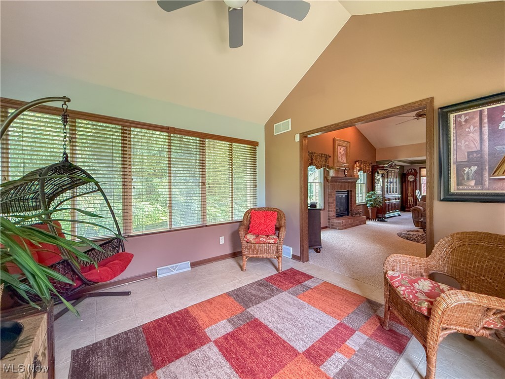 7810 Gibson Road, Canfield, Ohio image 14