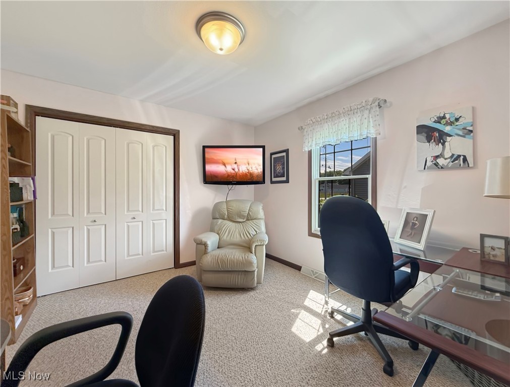 7810 Gibson Road, Canfield, Ohio image 31
