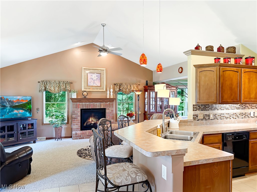 7810 Gibson Road, Canfield, Ohio image 43