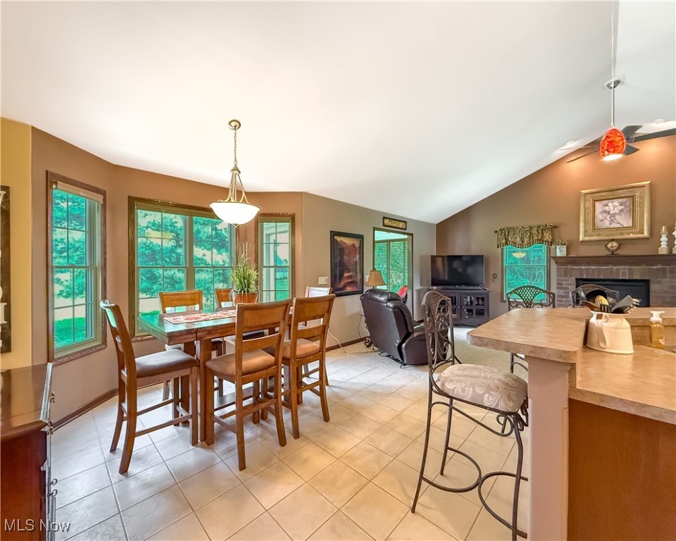 7810 Gibson Road, Canfield, Ohio image 16