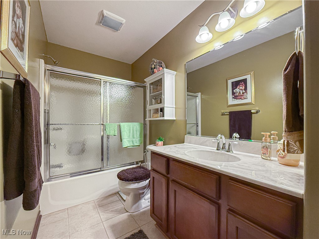 7810 Gibson Road, Canfield, Ohio image 48