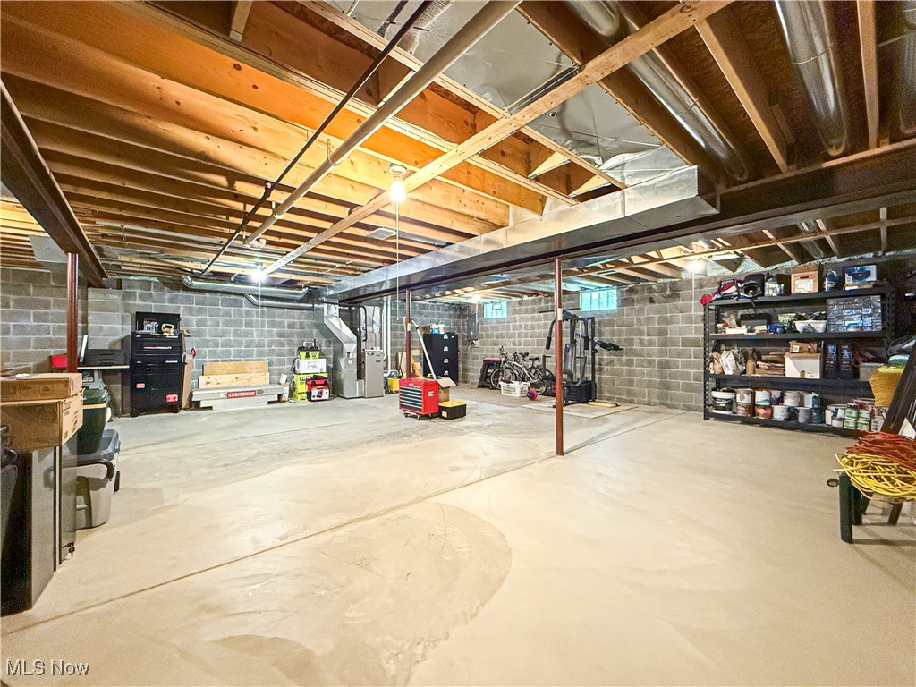 7810 Gibson Road, Canfield, Ohio image 34