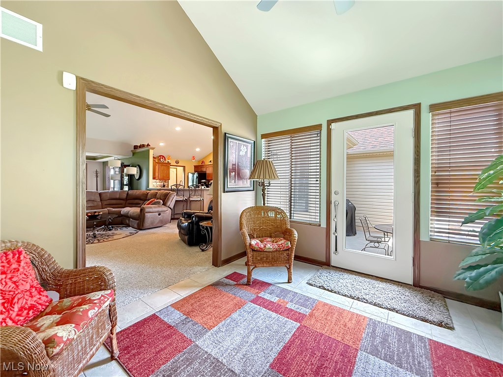 7810 Gibson Road, Canfield, Ohio image 15