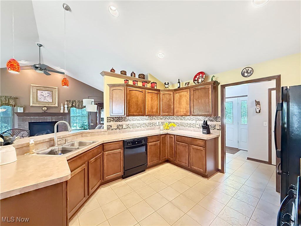 7810 Gibson Road, Canfield, Ohio image 18