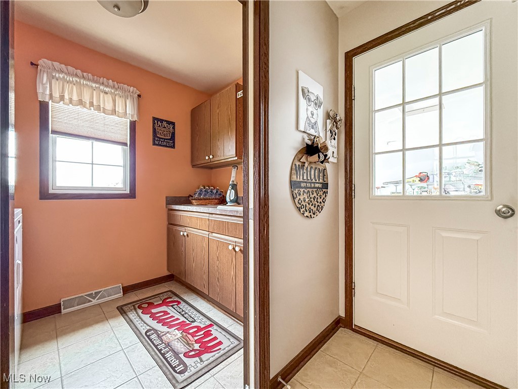 7810 Gibson Road, Canfield, Ohio image 26