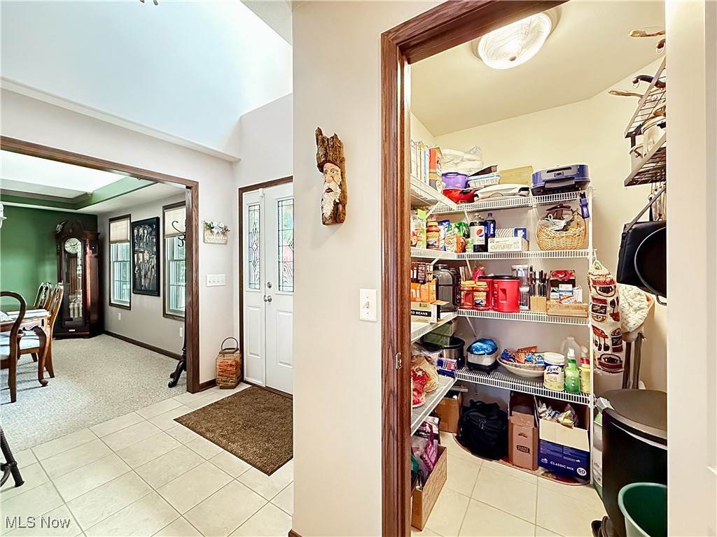 7810 Gibson Road, Canfield, Ohio image 33