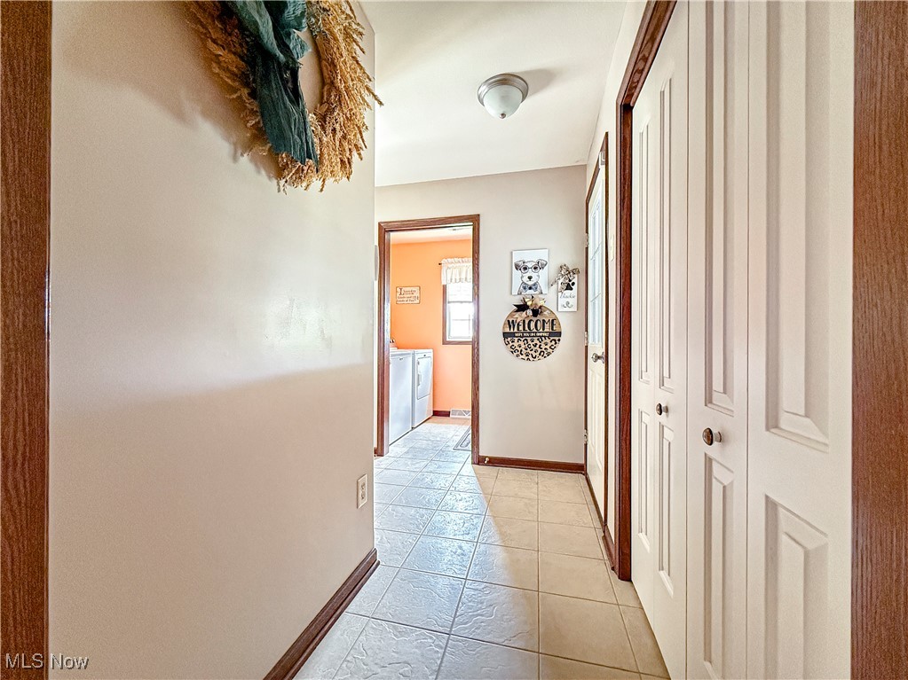 7810 Gibson Road, Canfield, Ohio image 27