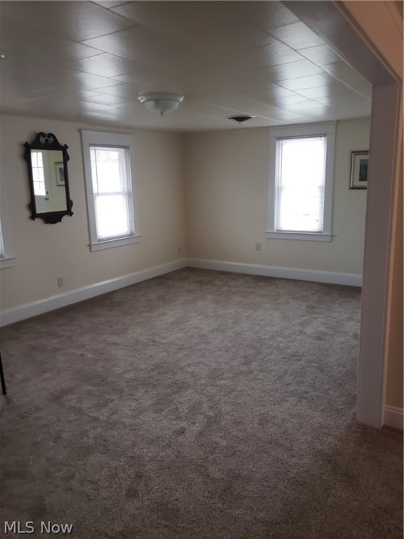 Saybrook - Residential