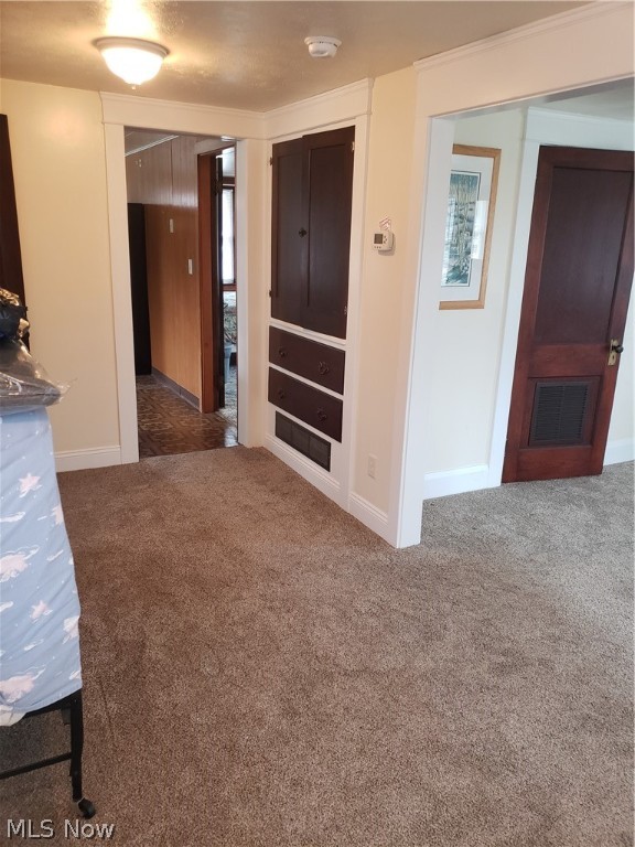 Saybrook - Residential