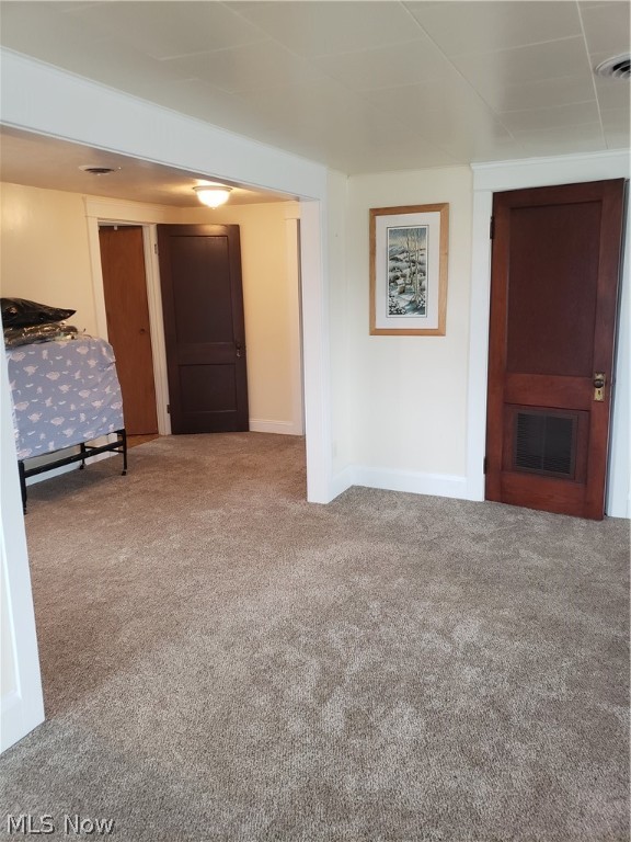 Saybrook - Residential