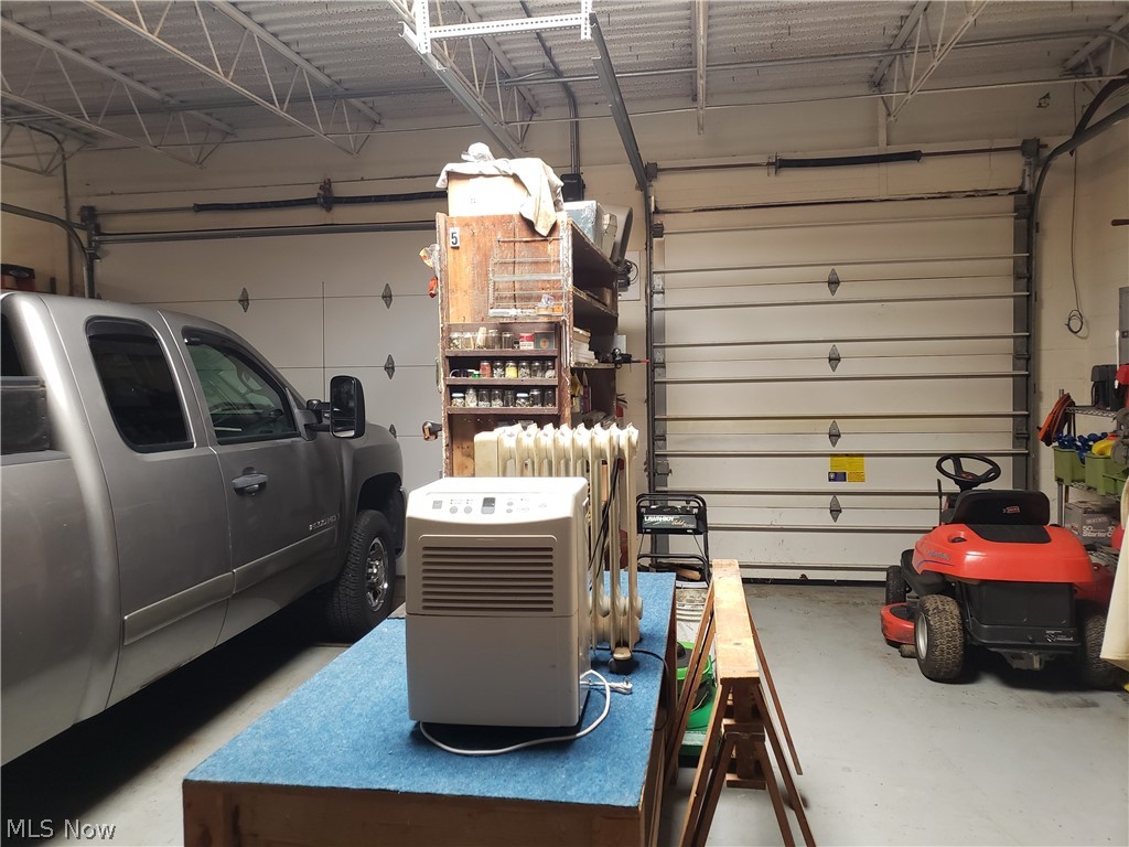 Saybrook - Residential