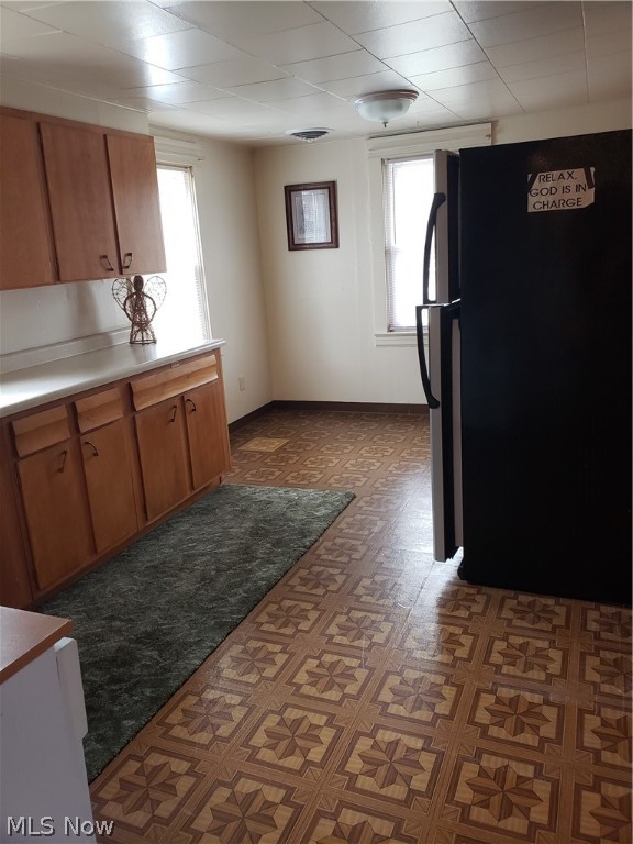 Saybrook - Residential