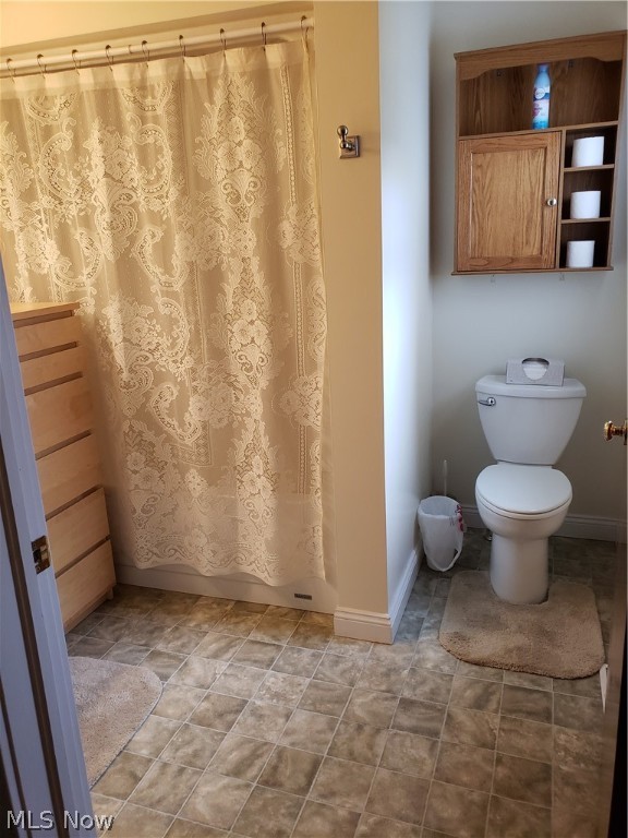 Saybrook - Residential