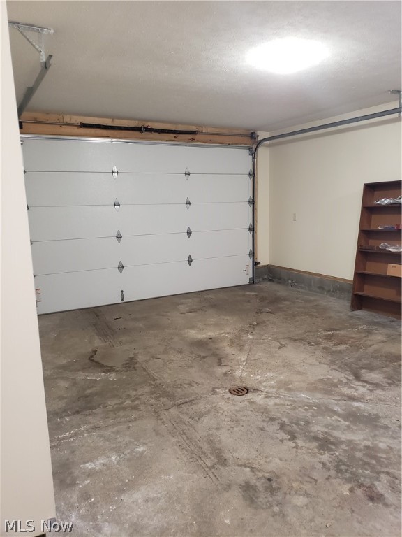 Saybrook - Residential