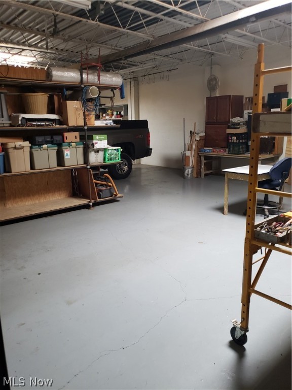 Saybrook - Residential