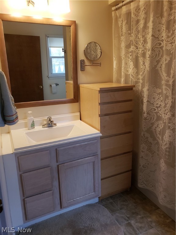 Saybrook - Residential