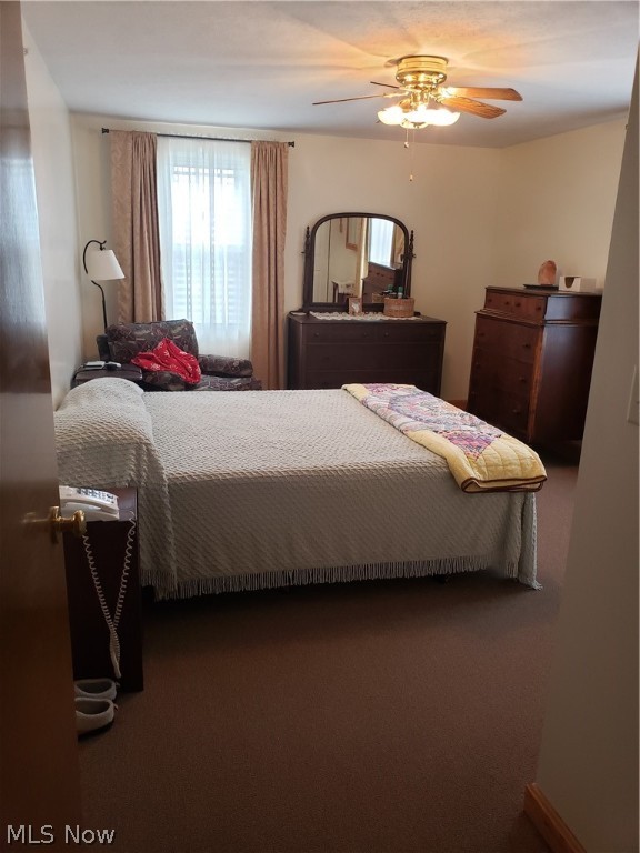 Saybrook - Residential