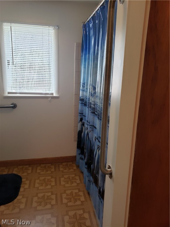 Saybrook - Residential