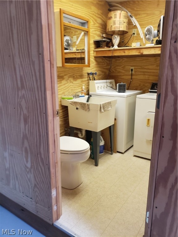 Saybrook - Residential