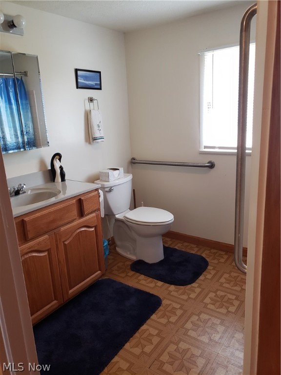 Saybrook - Residential