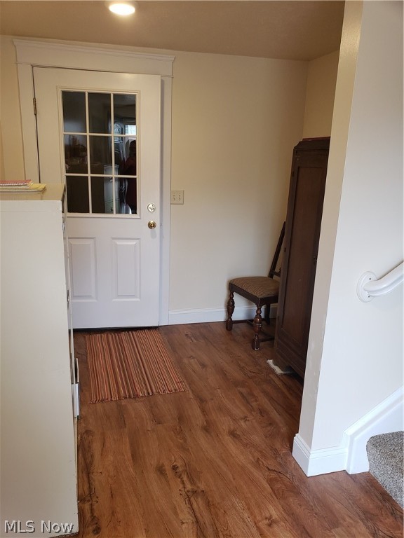 Saybrook - Residential