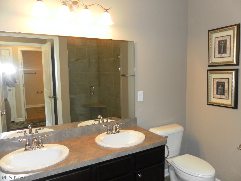 Willoughby Pointe - Residential