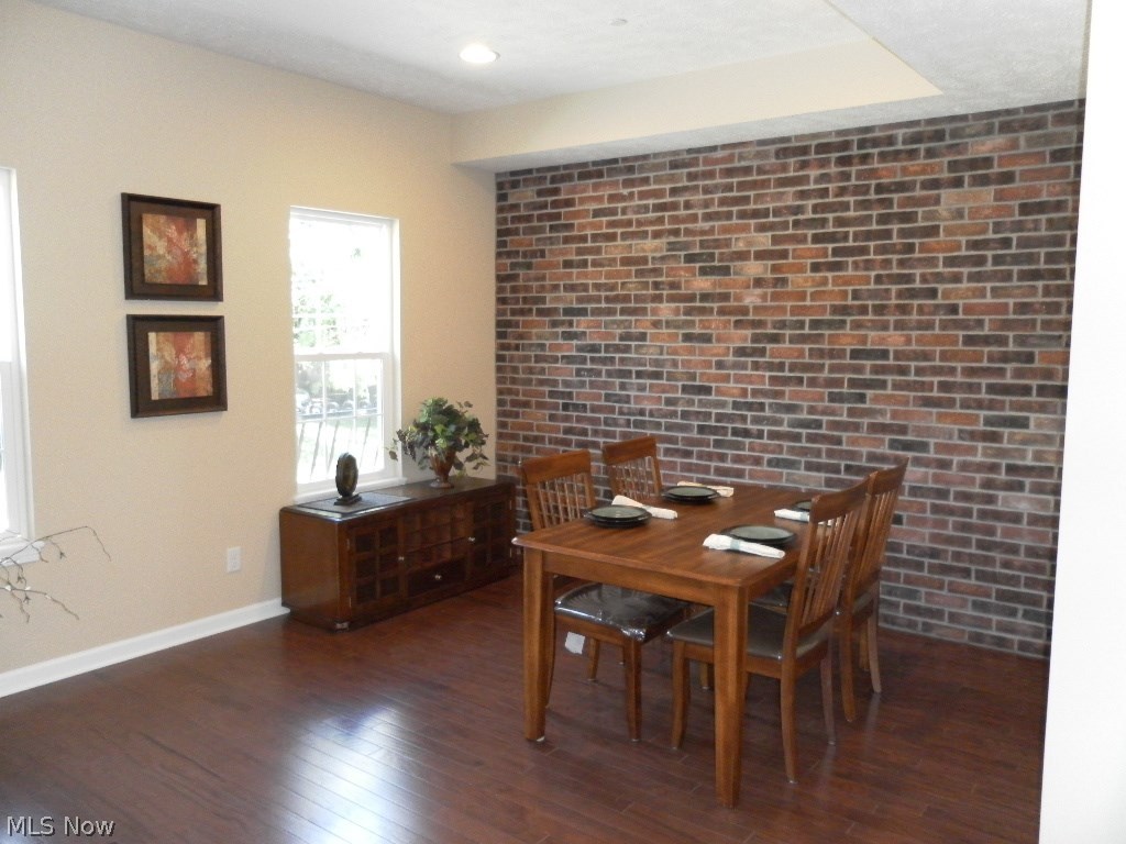 Willoughby Pointe - Residential