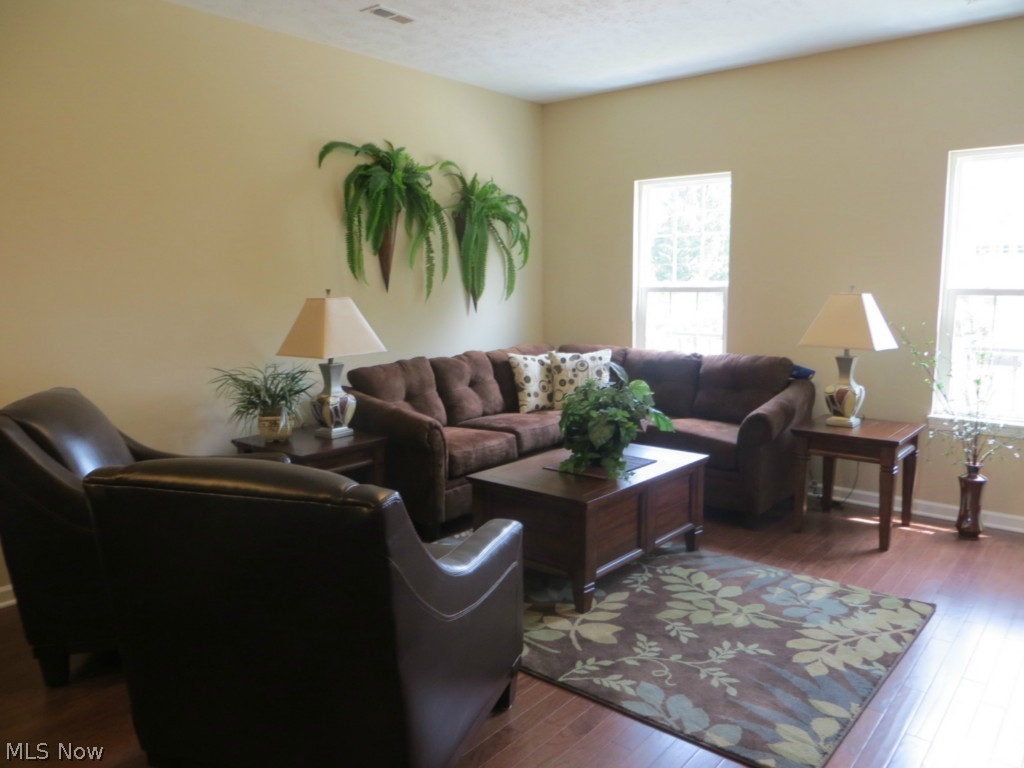 Willoughby Pointe - Residential