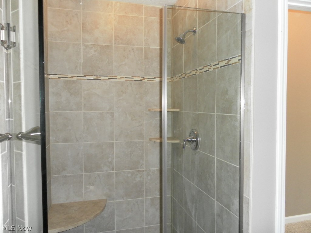 Willoughby Pointe - Residential