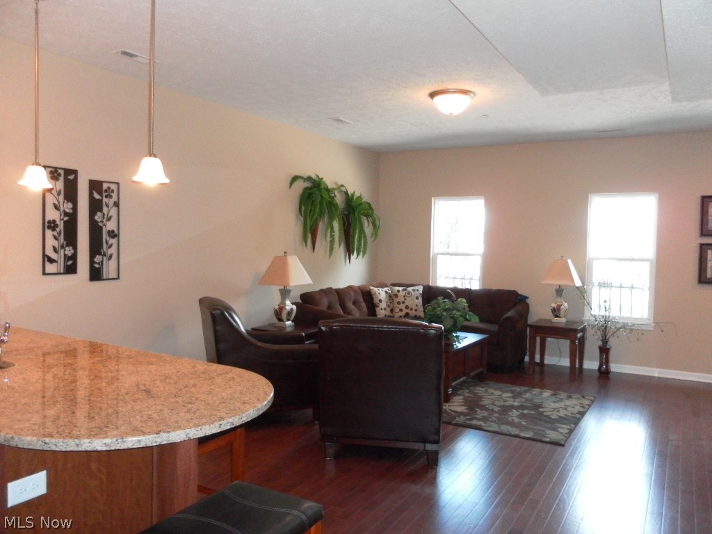 Willoughby Pointe - Residential