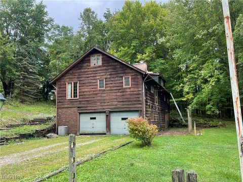 Featured picture for the property 5067965