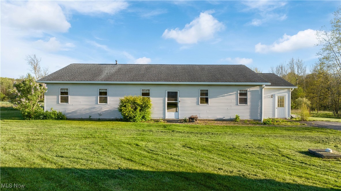 7116 Norwalk Road, Medina, Ohio image 2