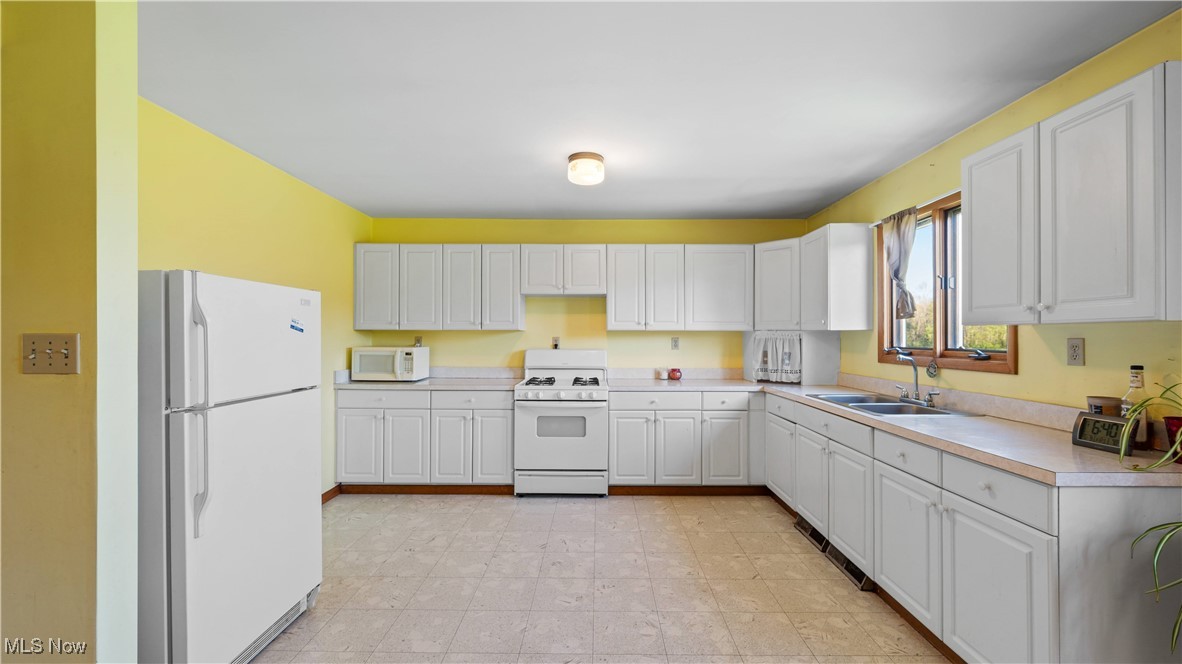 7116 Norwalk Road, Medina, Ohio image 10