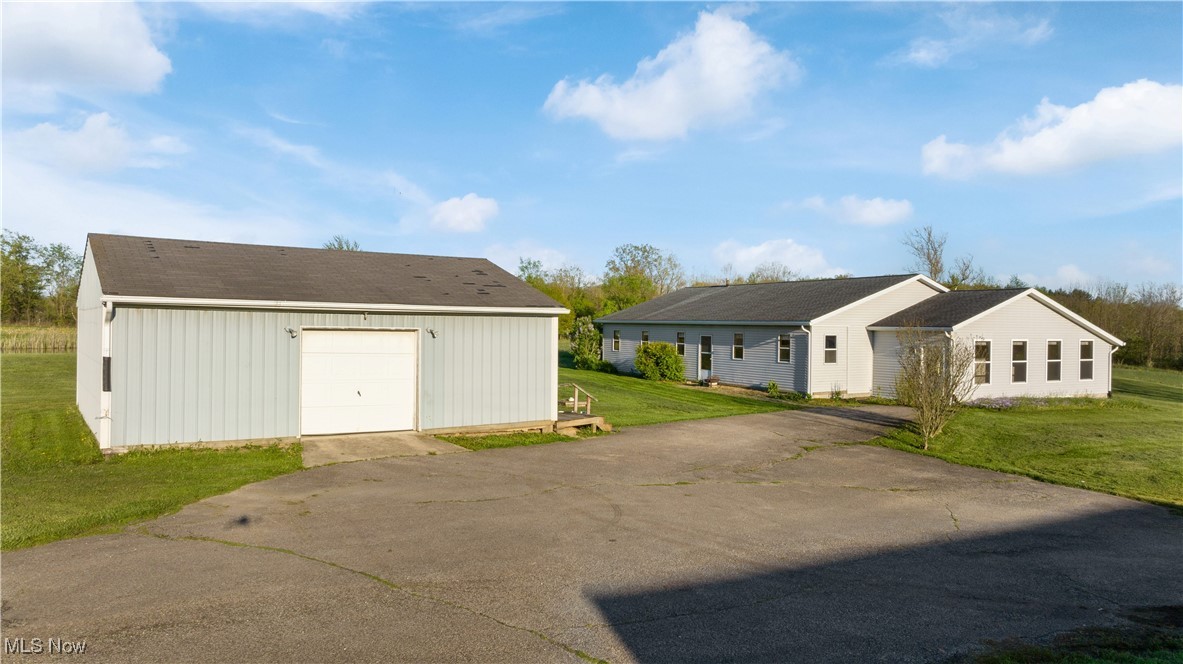 7116 Norwalk Road, Medina, Ohio image 5