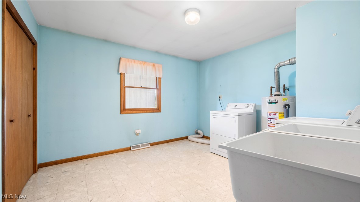 7116 Norwalk Road, Medina, Ohio image 13