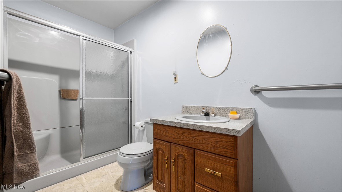 7116 Norwalk Road, Medina, Ohio image 14