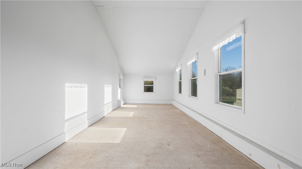 7116 Norwalk Road, Medina, Ohio image 16