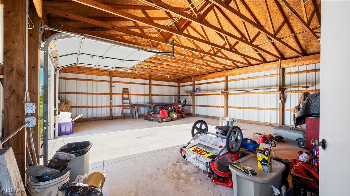7116 Norwalk Road, Medina, Ohio image 19