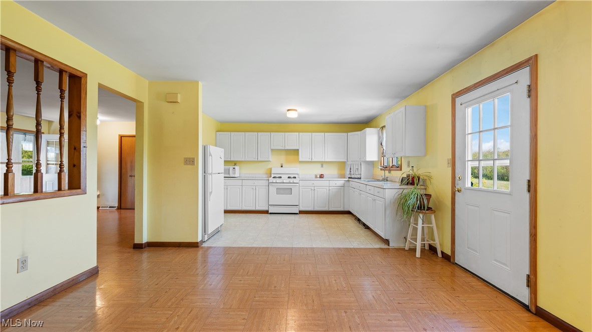 7116 Norwalk Road, Medina, Ohio image 8