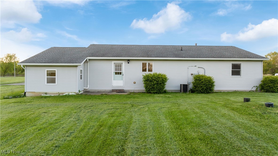 7116 Norwalk Road, Medina, Ohio image 6