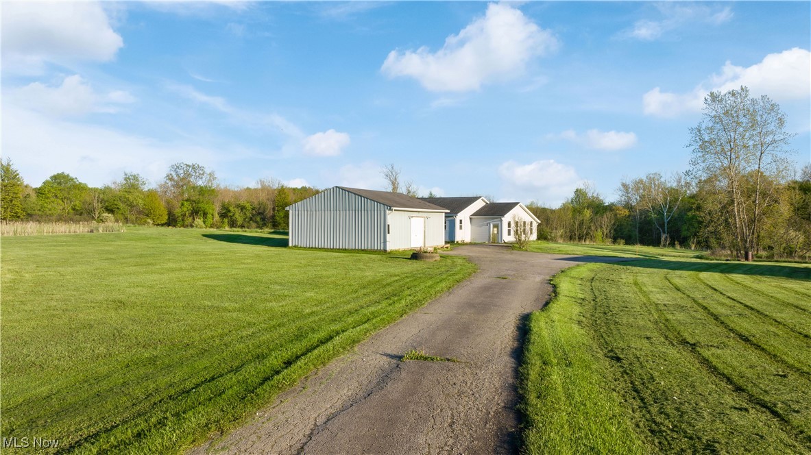 7116 Norwalk Road, Medina, Ohio image 20