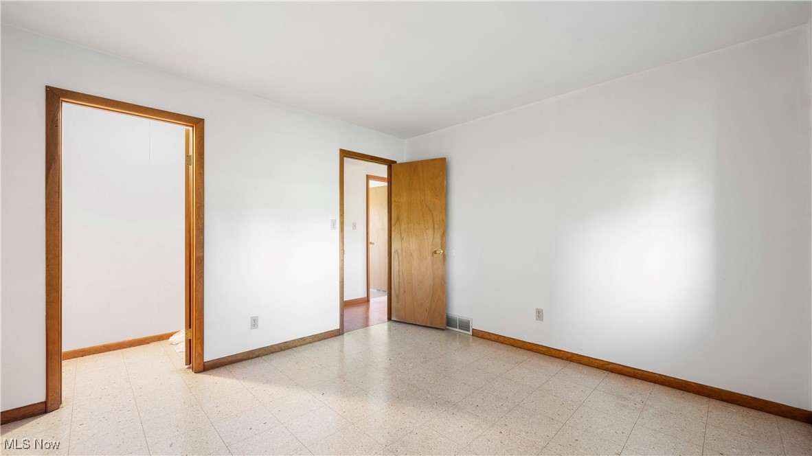 7116 Norwalk Road, Medina, Ohio image 12