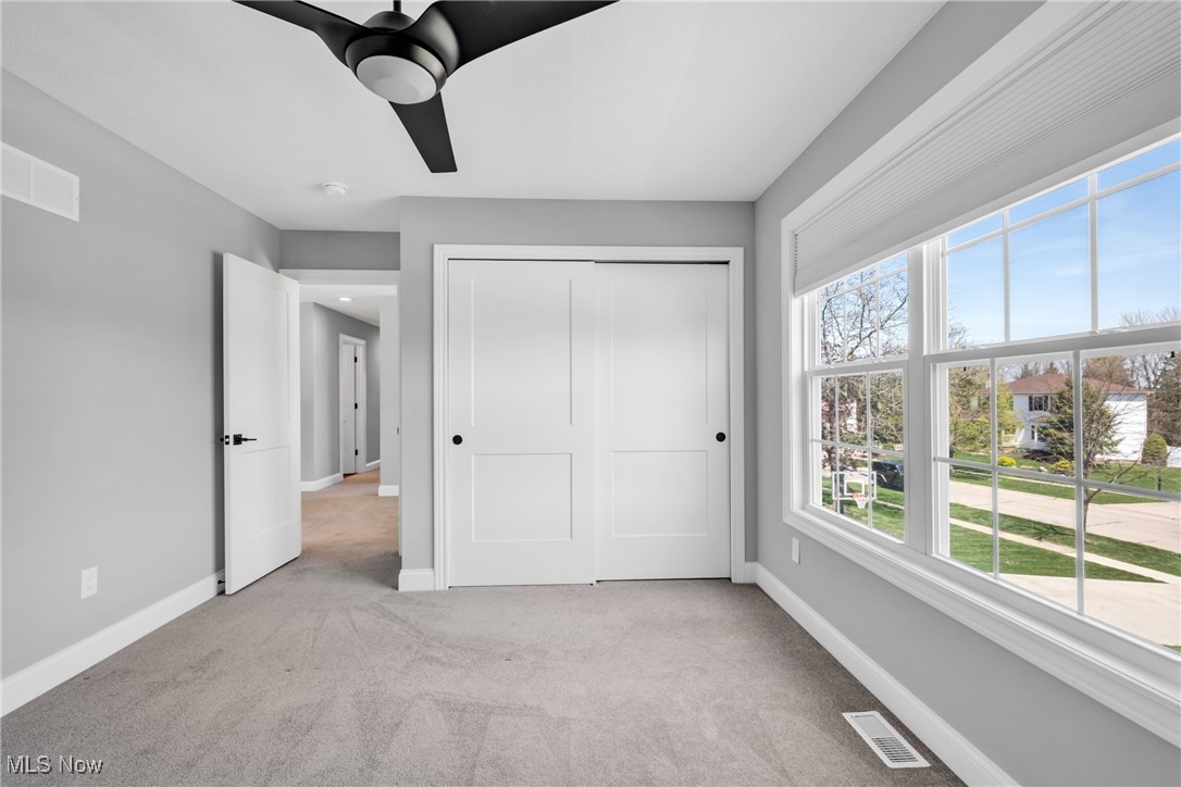 13900 Stoney Creek Drive, North Royalton, Ohio image 34