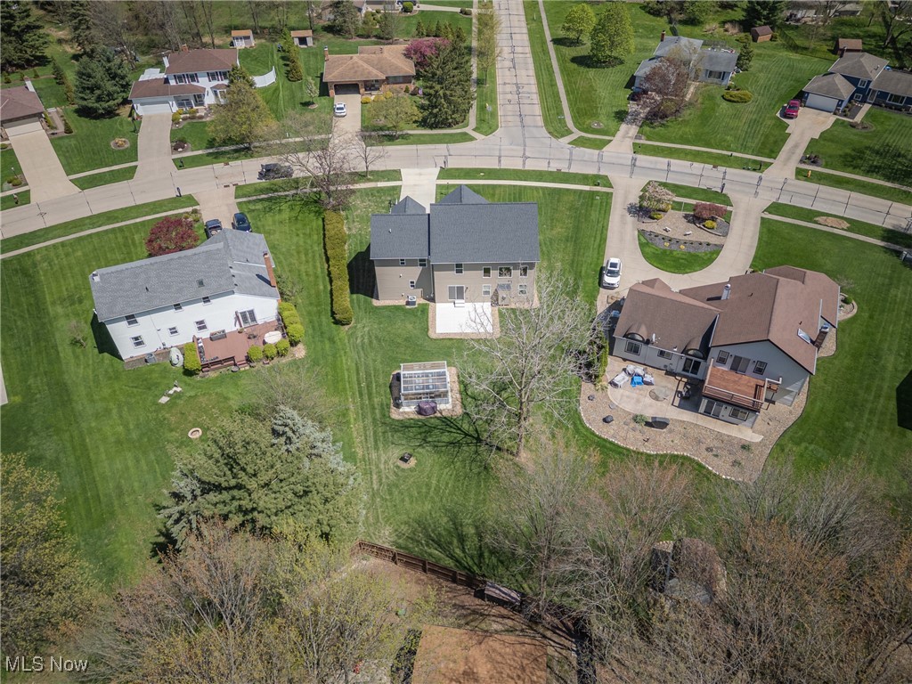13900 Stoney Creek Drive, North Royalton, Ohio image 12