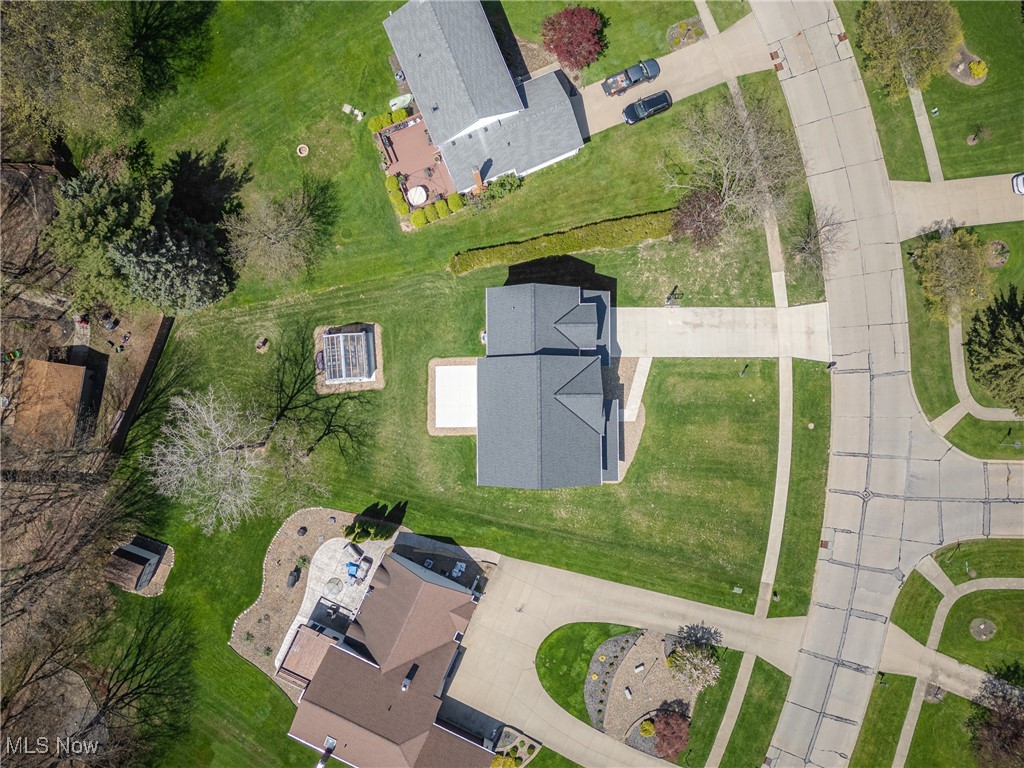 13900 Stoney Creek Drive, North Royalton, Ohio image 11