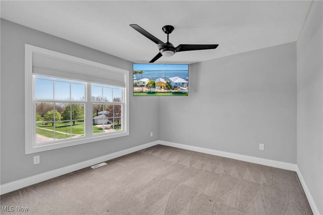 13900 Stoney Creek Drive, North Royalton, Ohio image 33
