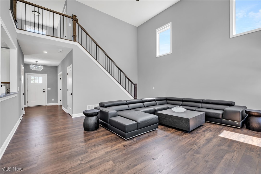13900 Stoney Creek Drive, North Royalton, Ohio image 20