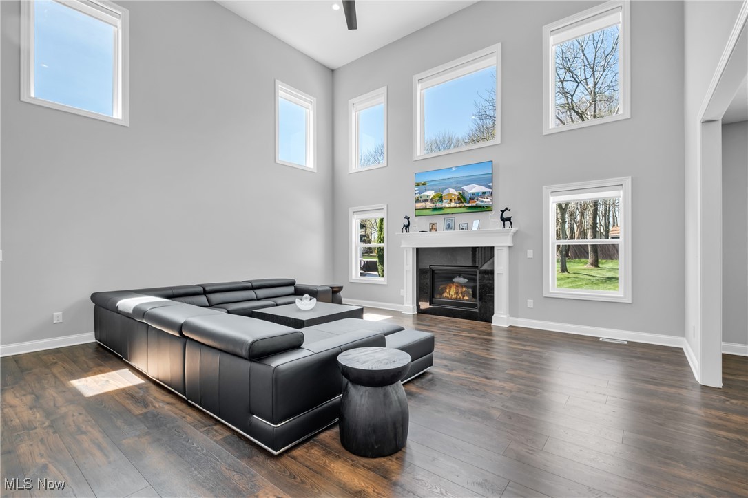 13900 Stoney Creek Drive, North Royalton, Ohio image 19