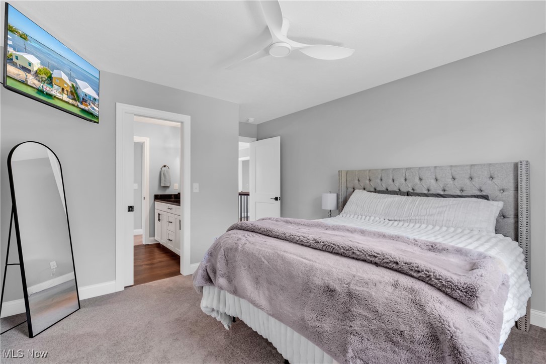 13900 Stoney Creek Drive, North Royalton, Ohio image 37