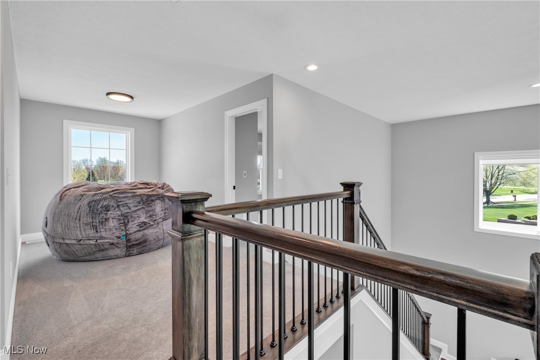 13900 Stoney Creek Drive, North Royalton, Ohio image 31
